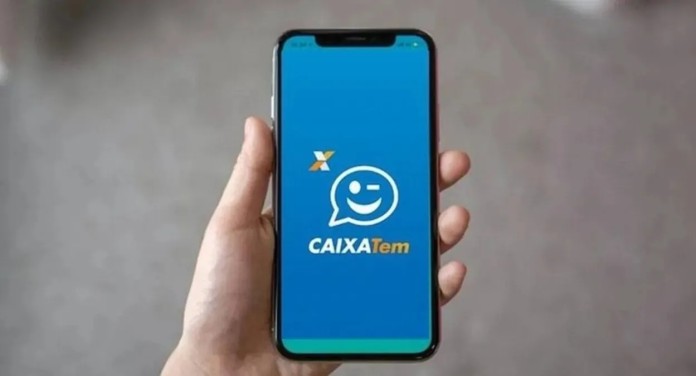 Bolsa Família 2026: Caixa inicia pagamentos de janeiro; veja calendário