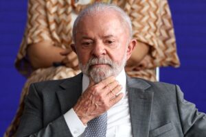 Bolsa Família 2026: Pagamento para NIS final 3 e novidades do ano