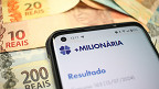Quina 6931: Prêmio de R$ 600 mil não tem ganhador; veja os números
