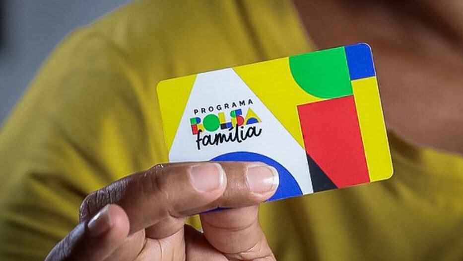 Mutirão do Cadastro anico em Parnamirim evita bloqueio de benefícios