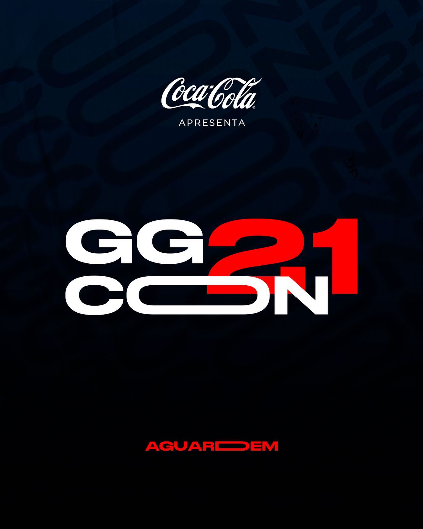GGCON 2021