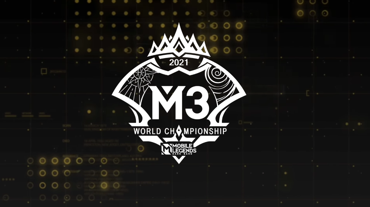 M3 World Championship