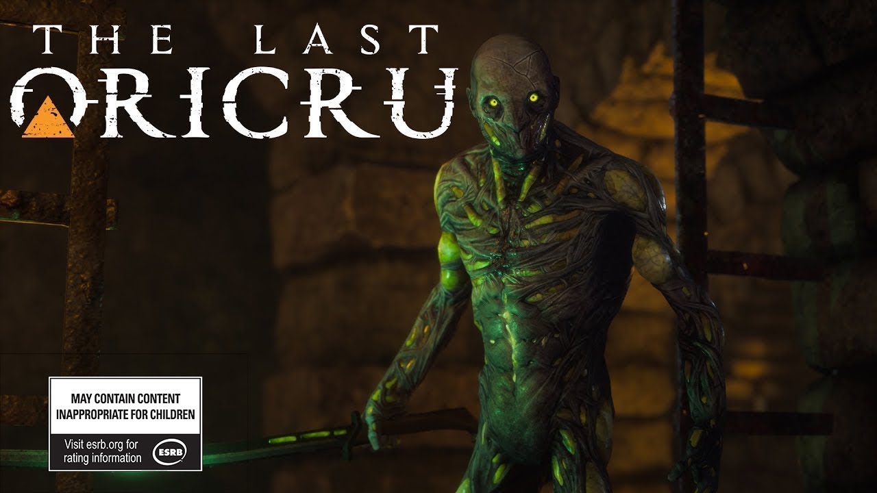 The Last Oricru ganha demo para Xbox Series XS