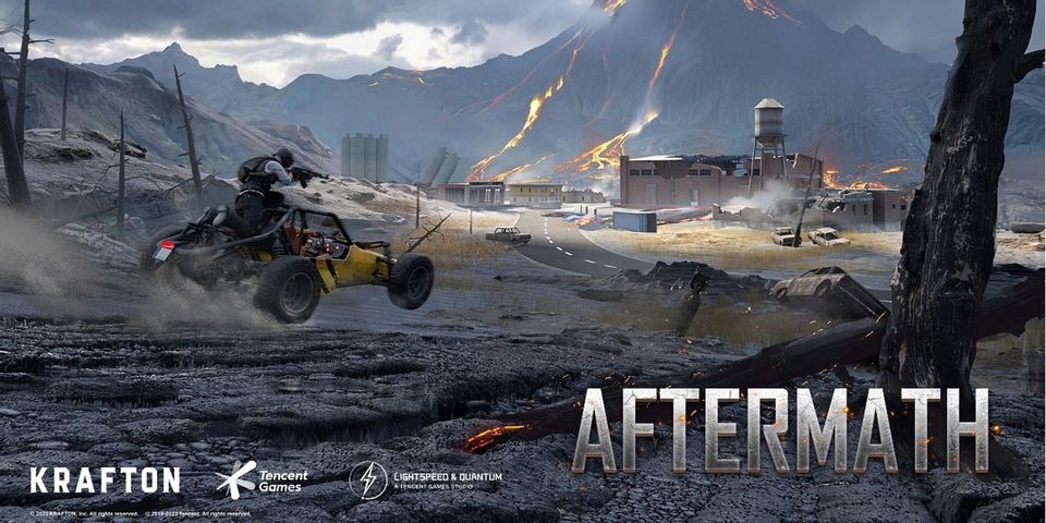 PUBG-Mobile-18-Aftermath
