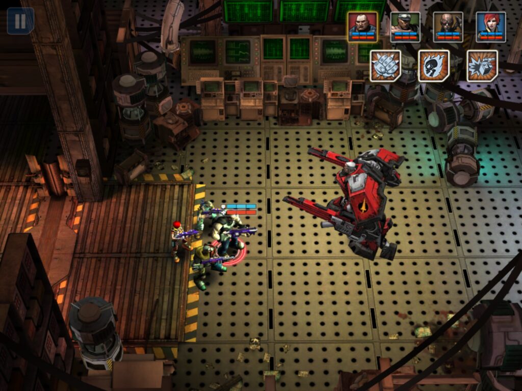 Os melhores jogos da franquia Borderlands 1 Vivire Media