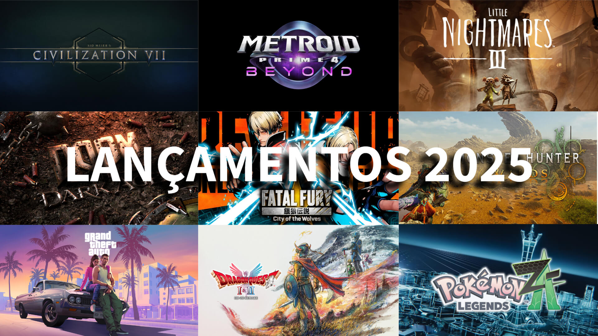 Vivire Media