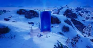 Onde Encontrar Mariah Carey Congelada no Fortnite? Saiba aqui!