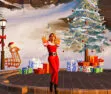 Onde Encontrar Mariah Carey no Fortnite?