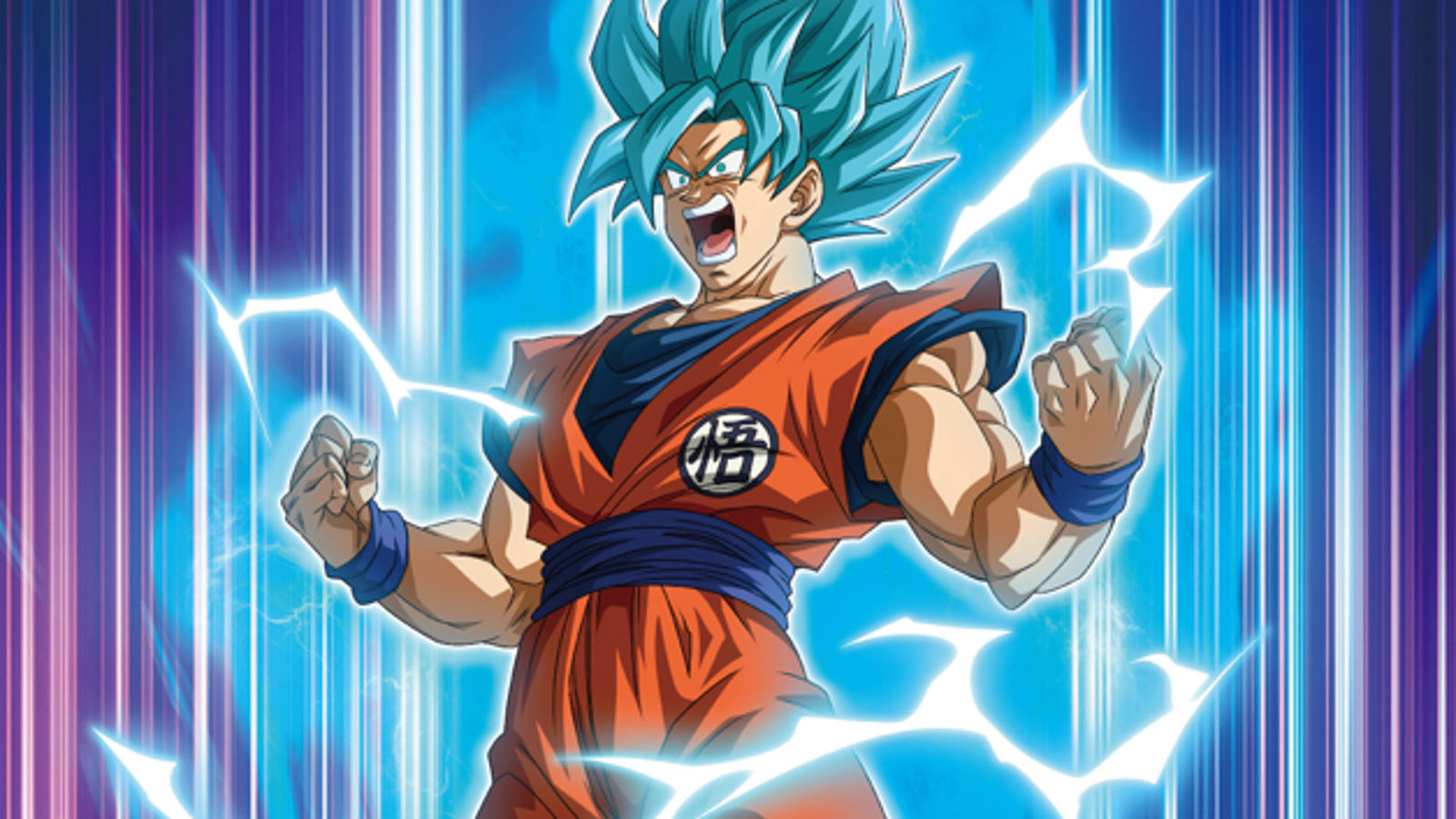 Dragon Ball: A Saga Completa que Conquistou o Mundo - Guia Definitivo 1 Vivire Media