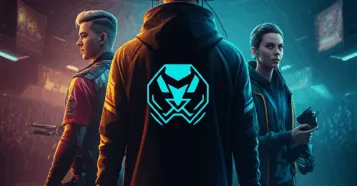 Esports 2025: Os Jogos Competitivos Que Dominam o Cenário