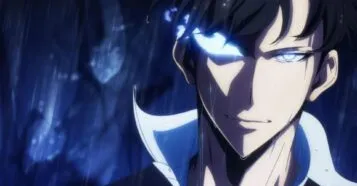 Solo Leveling: Por Que Esse Anime se Tornou o Maior Problema para o Gênero Isekai?