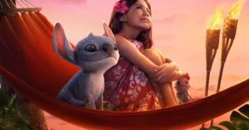 Fenômeno Live-Action: “Lilo & Stitch” Conquista o Brasil, Vira o Filme Mais Visto do Ano e Mostra a Força do Ohana