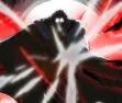 One Piece Cap 1151: Luffy RESGATA Jarul?! Data, spoilers e ONDE LER!