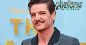 Pedro Pascal Encerra Filmagens em Vingadores: Doomsday: O Que Sabemos Até Agora