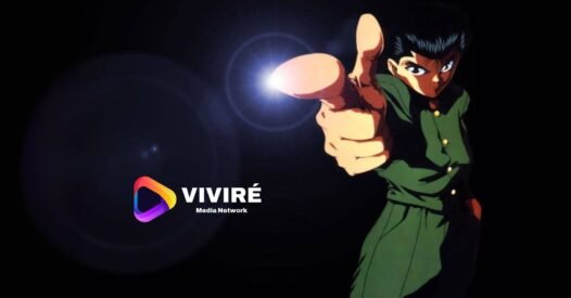 Quem é Yusuke Urameshi? O Herói de YuYu Hakusho Explicado