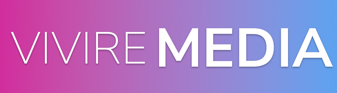 Vivire Media
