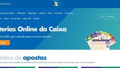 Mega-Sena paga R$ 50 milhões: confira os números sorteados no concurso 2962