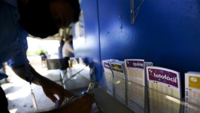 Lotomania 2879: confira os números sorteados e o prêmio milionário