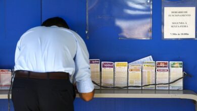 Lotomania 2878: veja os números sorteados e o prêmio milionário