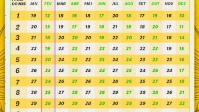 Bolsa Família 2026: datas de fevereiro antecipadas por causa do Carnaval