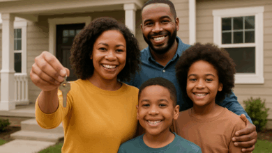 Minha Casa, Minha Vida: Como ter casa própria com prestação zero em 2026