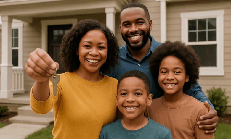 Minha Casa, Minha Vida: Como ter casa própria com prestação zero em 2026