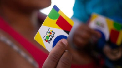 Fake News sobre Bolsa Família: governo alerta para boatos em 2026