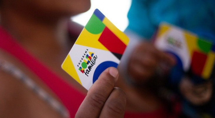 Fake News sobre Bolsa Família: governo alerta para boatos em 2026