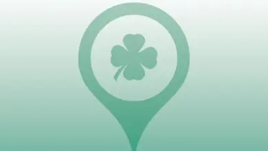 Porto Alegre celebra prêmio de R$ 4,7 milhões na Lotofácil