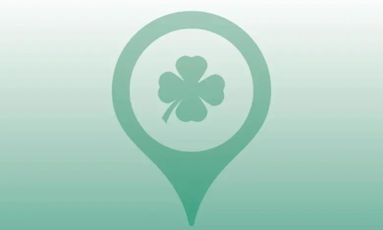 Resultados das Loterias: Veja os Números Sorteados e Prêmios Acumulados