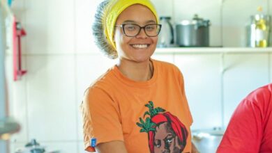 Mato Grosso tem 87,69% da população nas classes A, B e C em 2026