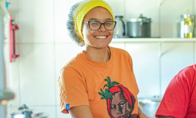 Mato Grosso tem 87,69% da população nas classes A, B e C em 2026