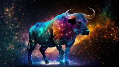 Horóscopo de Touro hoje: energia para transformar desafios em 2026