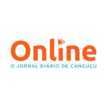 Minha Casa, Minha Vida Rural: Canguçu abre inscrições para casas no campo