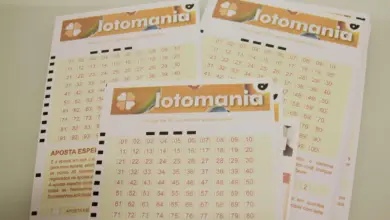 Lotomania 2877: Veja os números sorteados e o prêmio acumulado