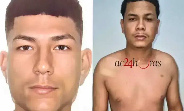 Prefeitura de Tarauacá leva serviços essenciais a comunidades isoladas do Acre