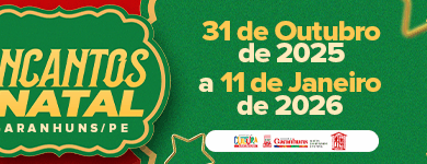 Fibromialgia é reconhecida como deficiência: direitos e benefícios em 2026