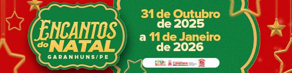 Fibromialgia é reconhecida como deficiência: direitos e benefícios em 2026