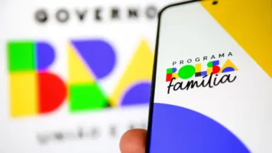Bolsa Família 2026: valor médio sobe para R$ 697 com novos adicionais