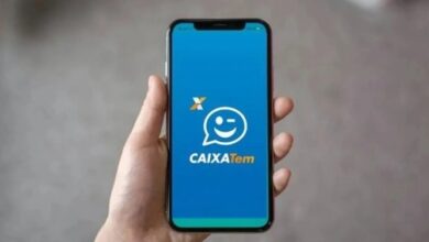 Bolsa Família 2026: Caixa inicia pagamentos de janeiro; veja calendário