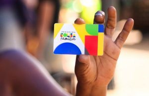 Bolsa Família: Caixa paga parcela de janeiro para NIS final 3