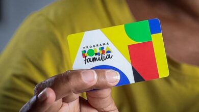 Mutirão do Cadastro Único em Parnamirim evita bloqueio de benefícios