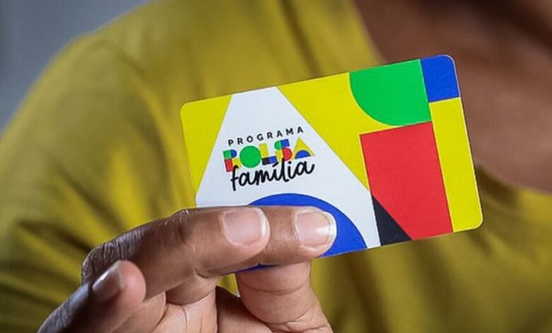 Mutirão do Cadastro Único em Parnamirim evita bloqueio de benefícios