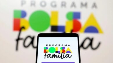 Bolsa Família 2026: calendário de fevereiro muda por causa do Carnaval