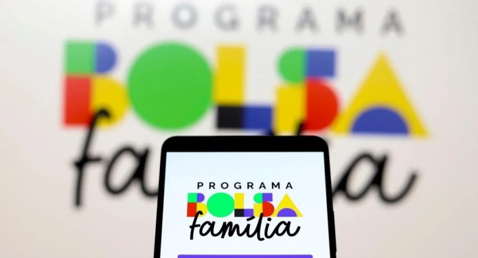 Bolsa Família 2026: calendário de fevereiro muda por causa do Carnaval