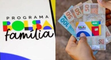 Bolsa Família 2026: Saiba como sacar acima de R$ 600 e as datas de janeiro