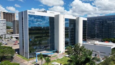 INSS retira 118 mil benefícios da fila em uma semana com nova gestão