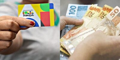 Bolsa Família libera saque de R$600 para CPFs com NIS final 3 em janeiro de 2026