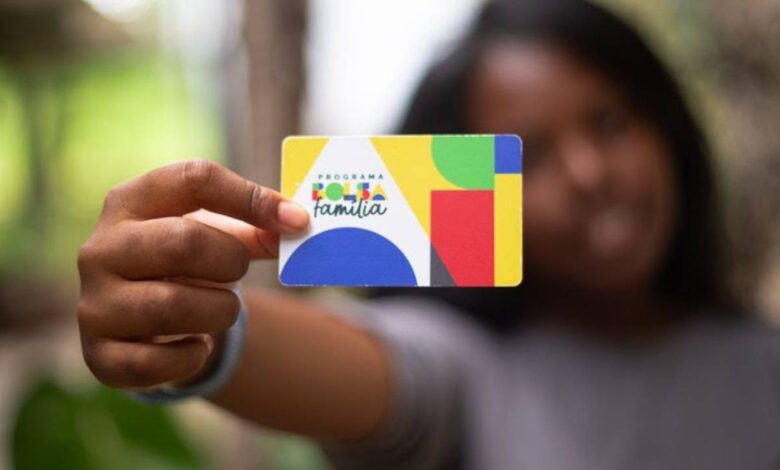 Bolsa Família 2026: pagamentos de janeiro começaram; veja calendário