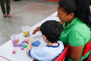 Caixa paga Bolsa Família para NIS final 4: confira o calendário 2026